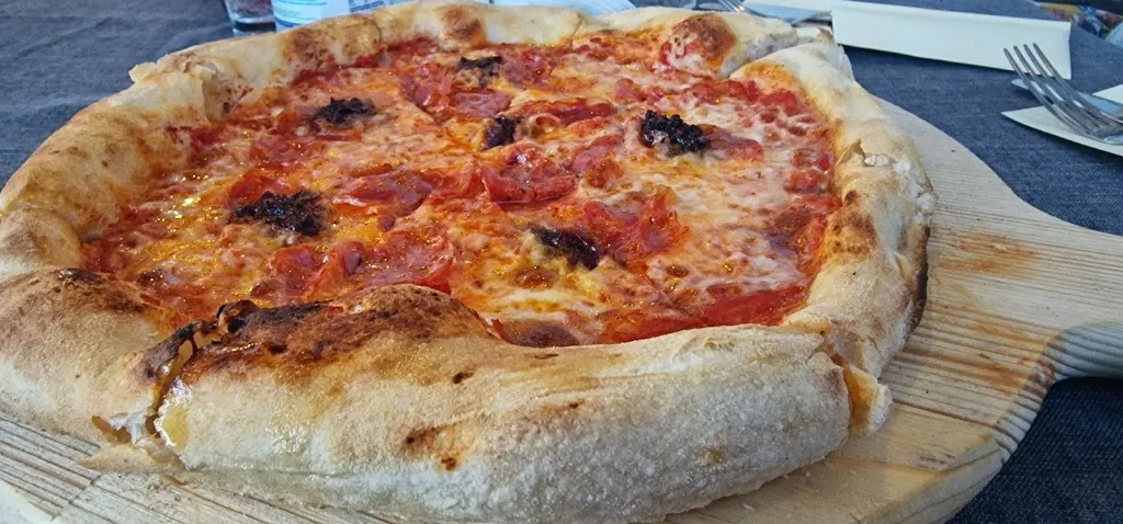 Jan Kossi_Borgo Antico Pizzeria_Spilinga_review