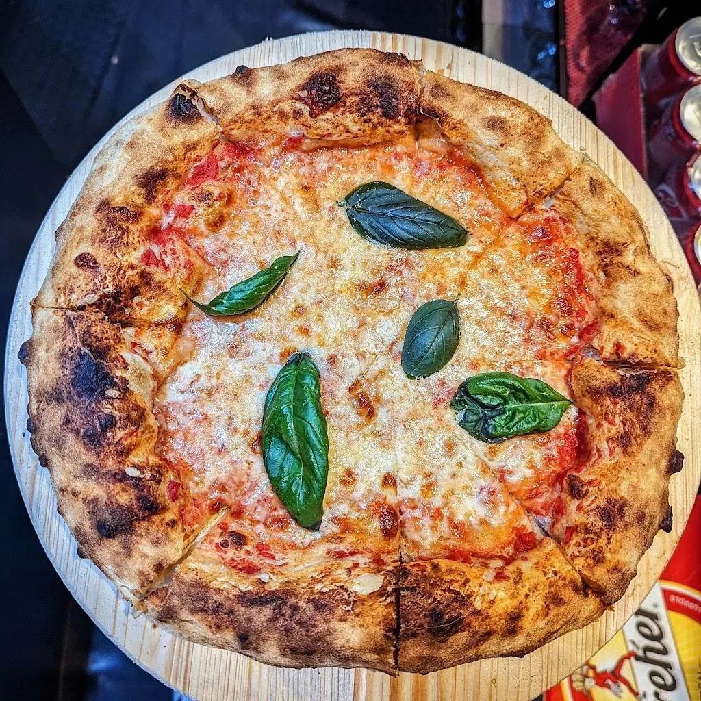 Borgo Antico Pizzeria_Spilinga_slider_image_2