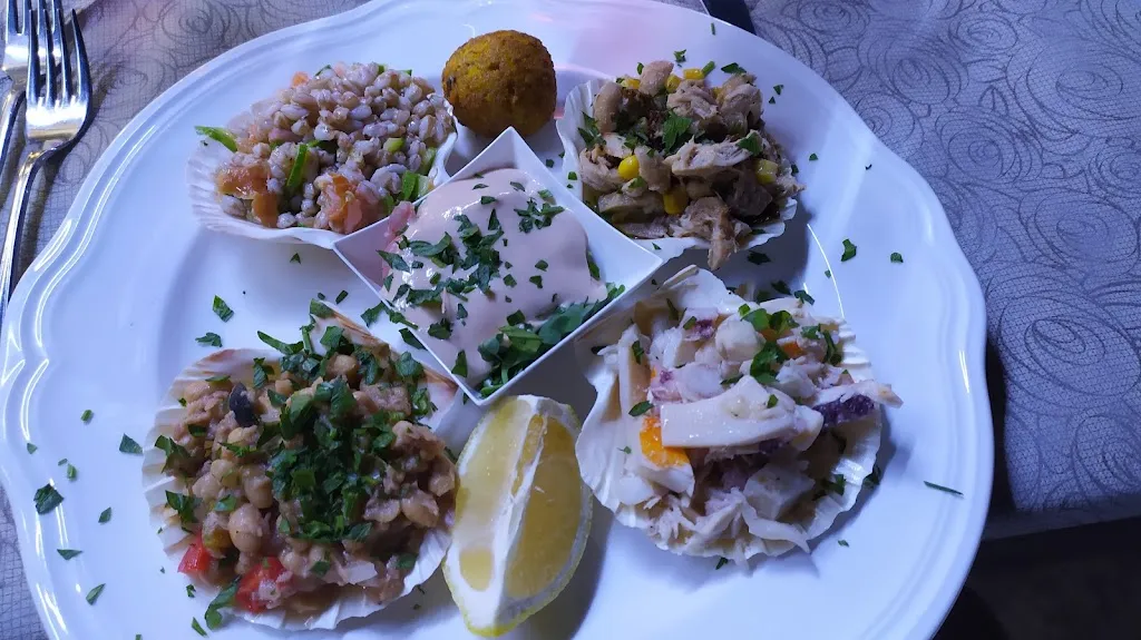 Menu_Pirghos Beach_Squillace_image_4