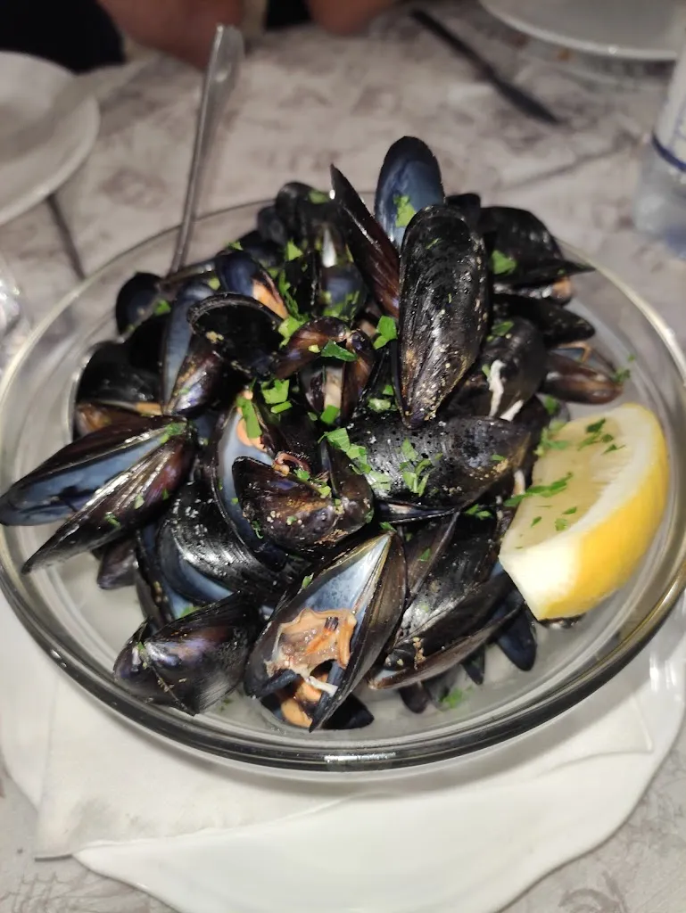 Menu_Pirghos Beach_Squillace_image_5