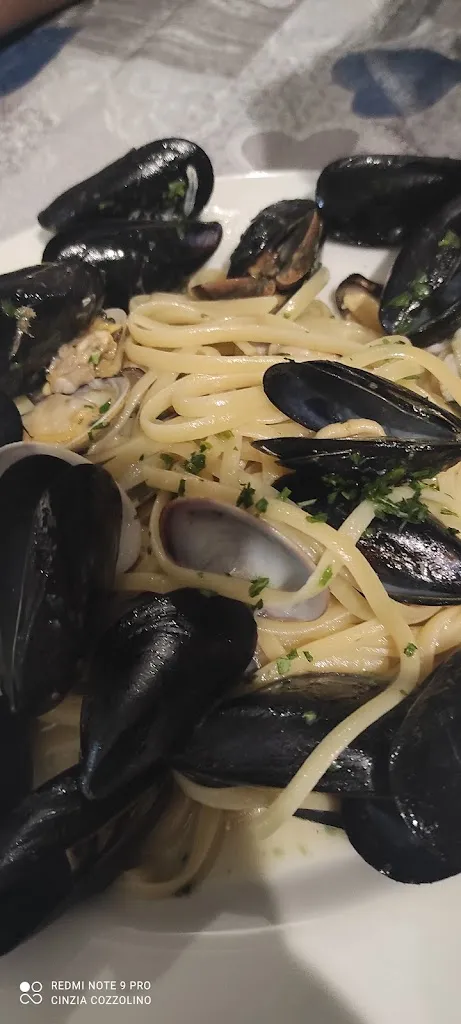 Menu_Pirghos Beach_Squillace_image_6