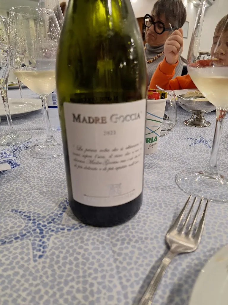 Menu_Pirghos Beach_Squillace_image_7