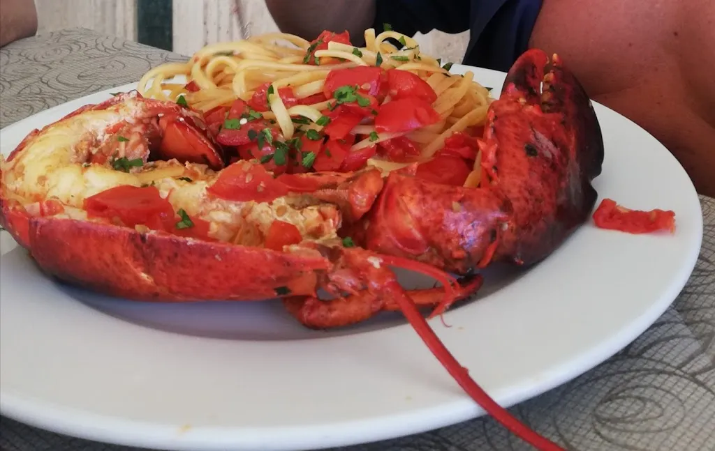 Menu_Pirghos Beach_Squillace_image_8