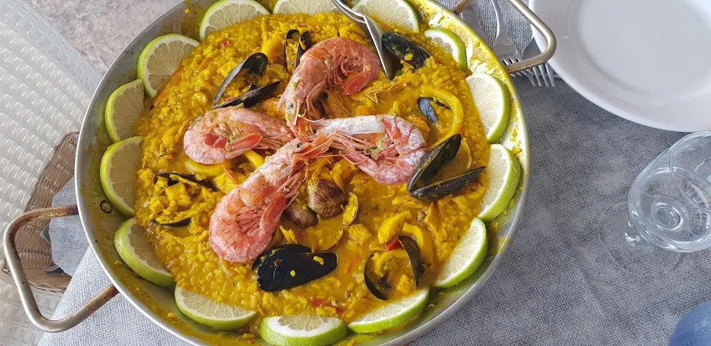 Menu_Pirghos Beach_Squillace_image_9