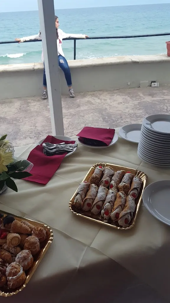 Pirghos Beach_Squillace_slider_image_2