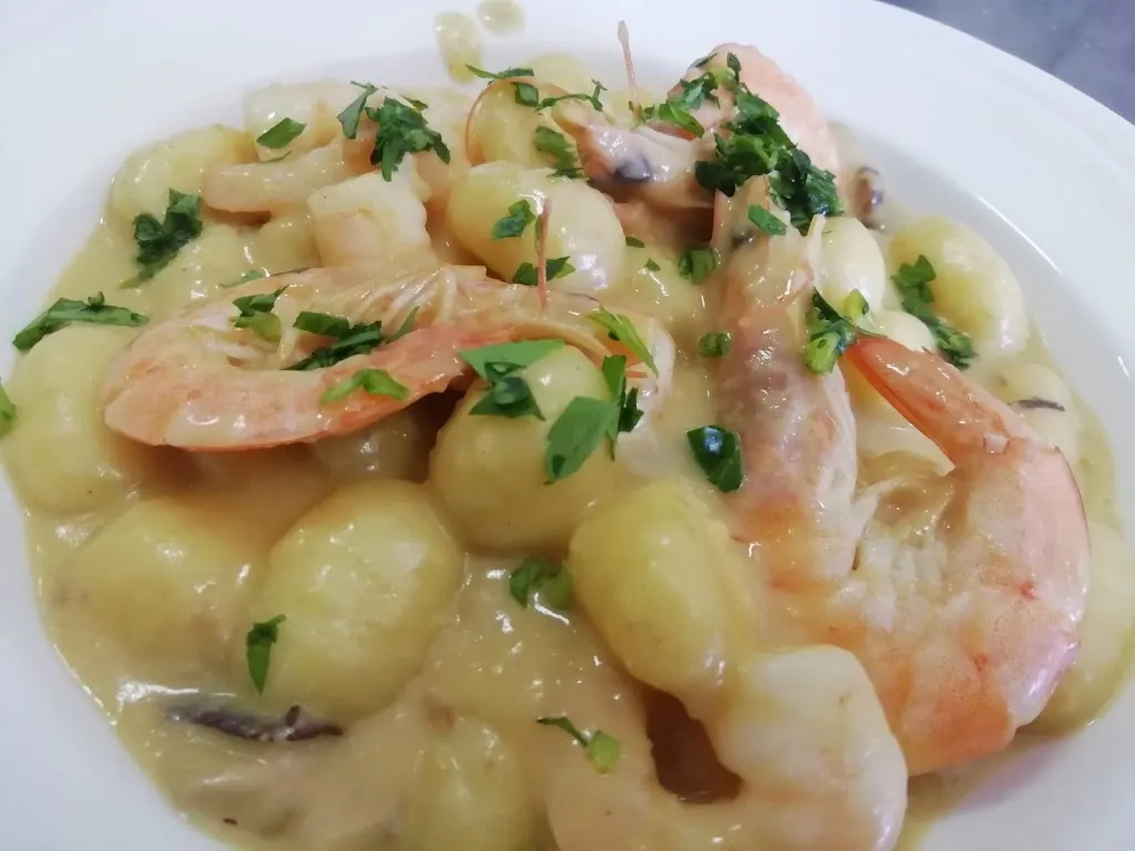 Pirghos Beach_Squillace_slider_image_3