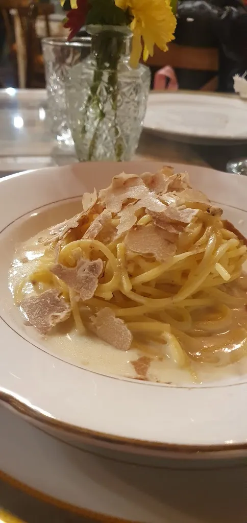 Menu_Le Tartufaie_Ateleta_image_1