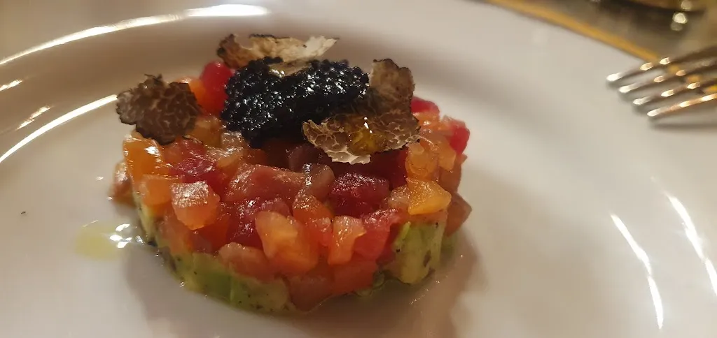 Menu_Le Tartufaie_Ateleta_image_2