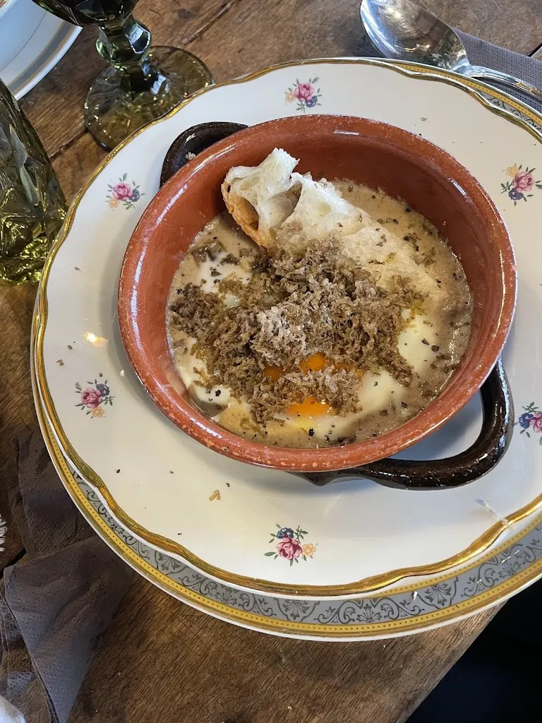 Menu_Le Tartufaie_Ateleta_image_3