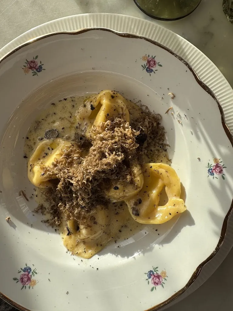 Menu_Le Tartufaie_Ateleta_image_4