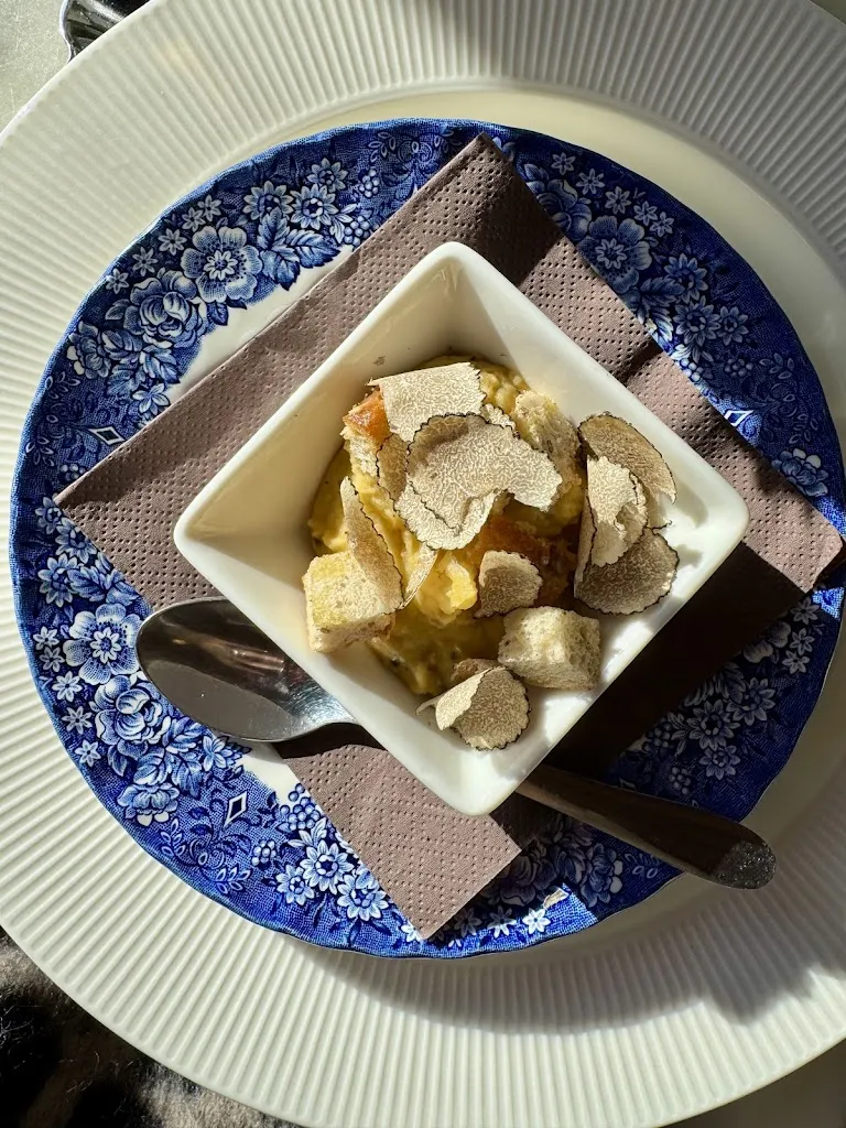 Menu_Le Tartufaie_Ateleta_image_5