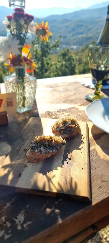 Menu_Le Tartufaie_Ateleta_image_6