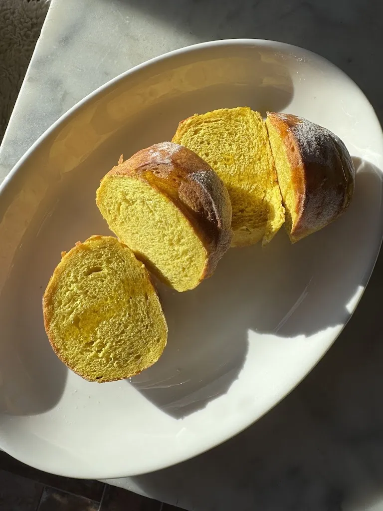 Menu_Le Tartufaie_Ateleta_image_7