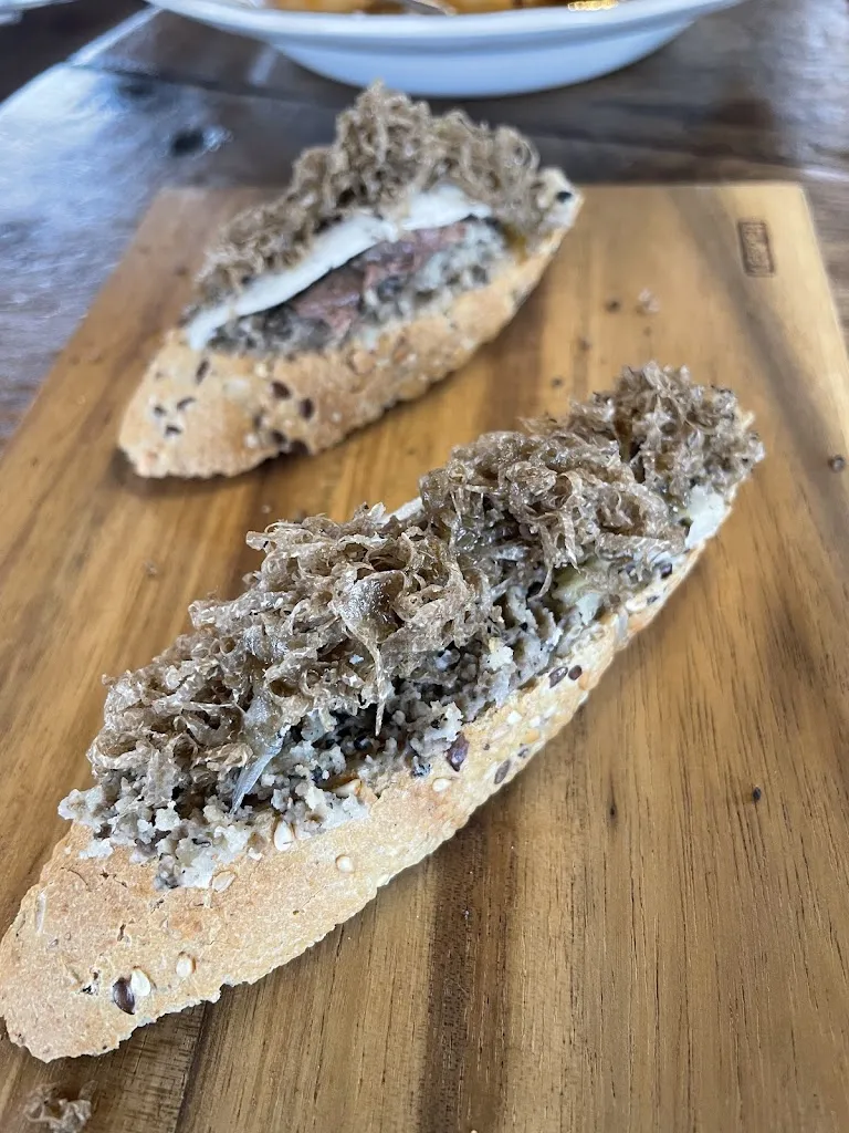 Menu_Le Tartufaie_Ateleta_image_8