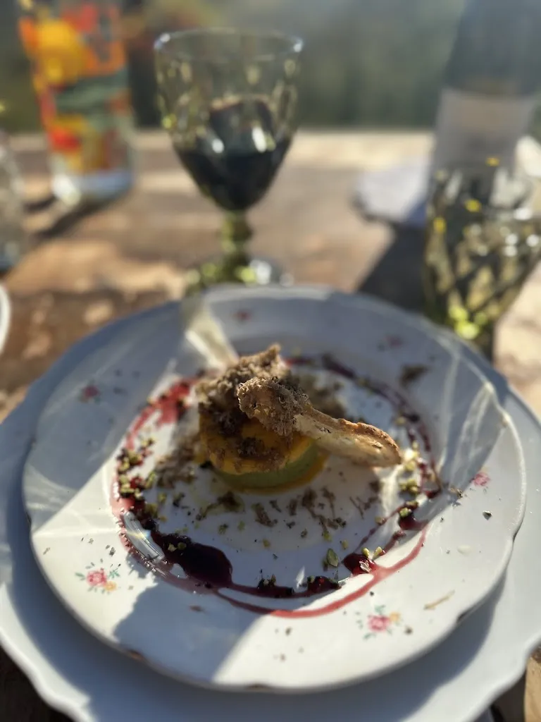 Menu_Le Tartufaie_Ateleta_image_9