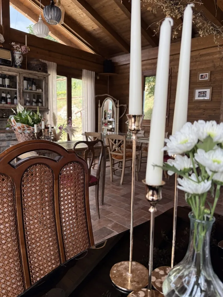 Nicole Sciullo_Le Tartufaie_Ateleta_review