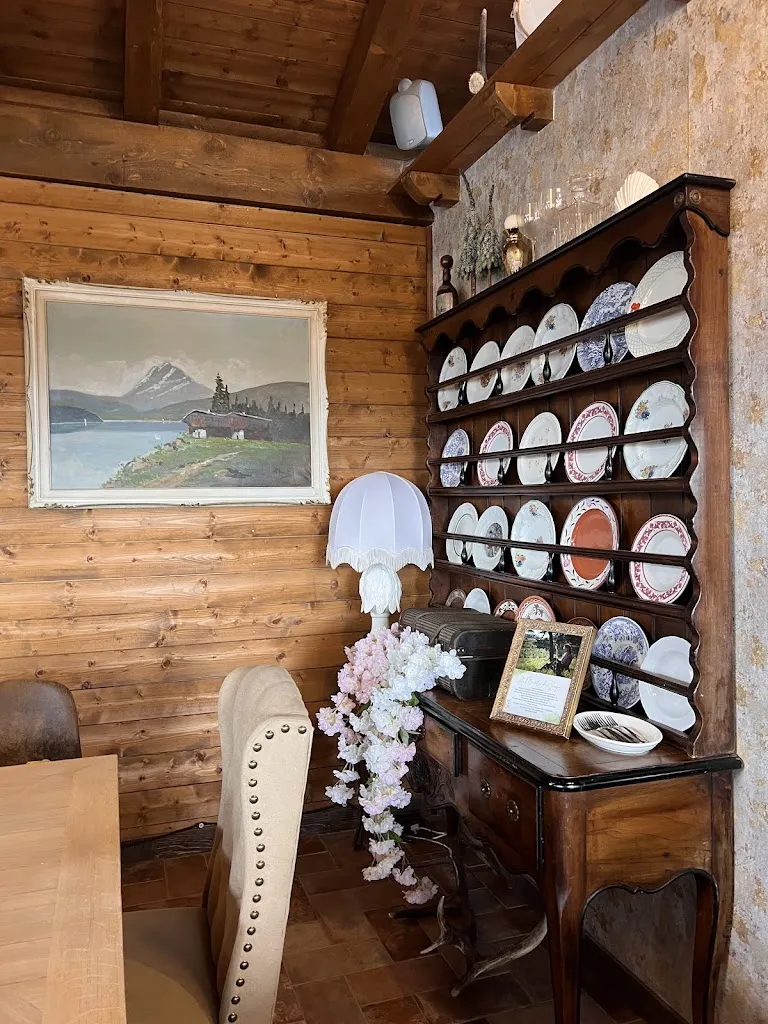 Sarah Kate Fudge_Le Tartufaie_Ateleta_review