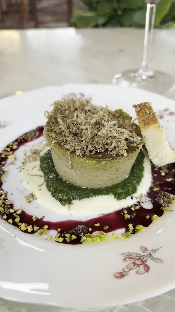 Le Tartufaie_Ateleta_slider_image_2