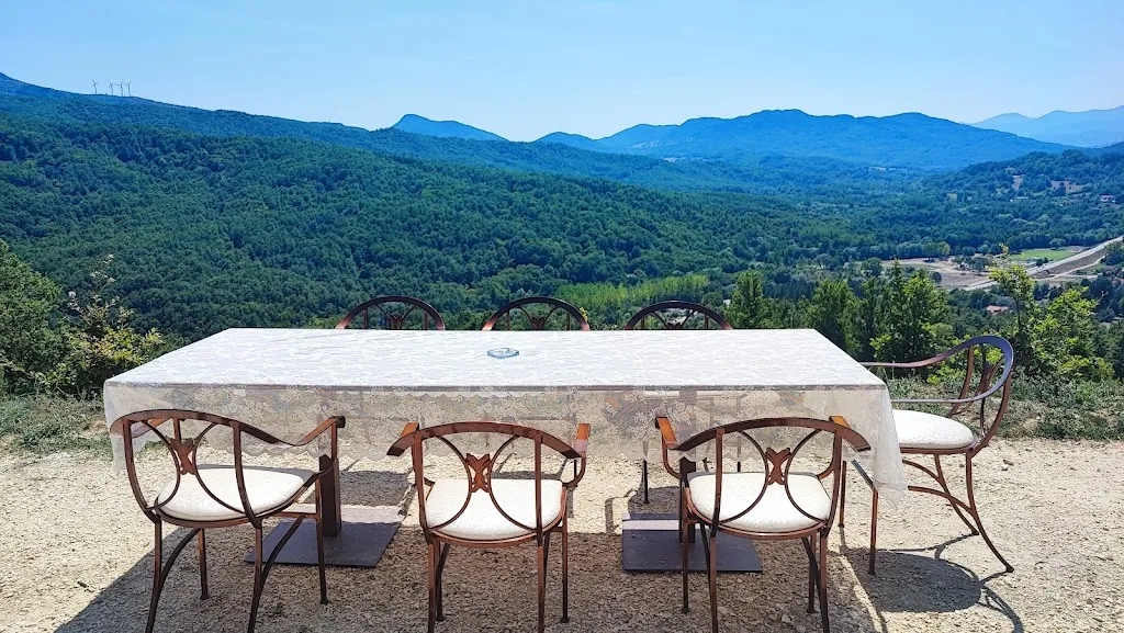 Le Tartufaie_Ateleta_slider_image_3