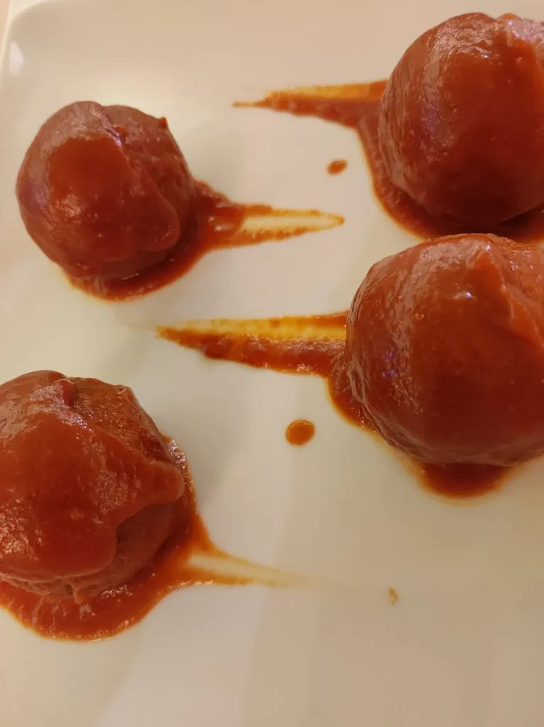 Menu_Ristorante @ Villa Danilo_Gamberale_immagine_2