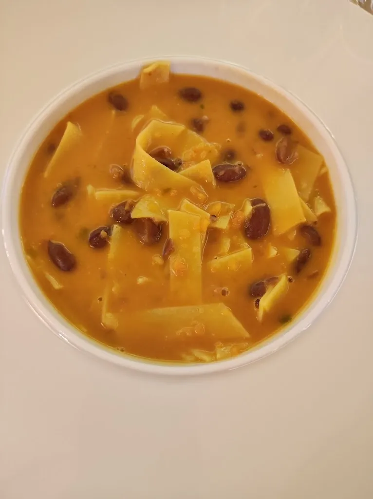 Menu_Ristorante @ Villa Danilo_Gamberale_immagine_4