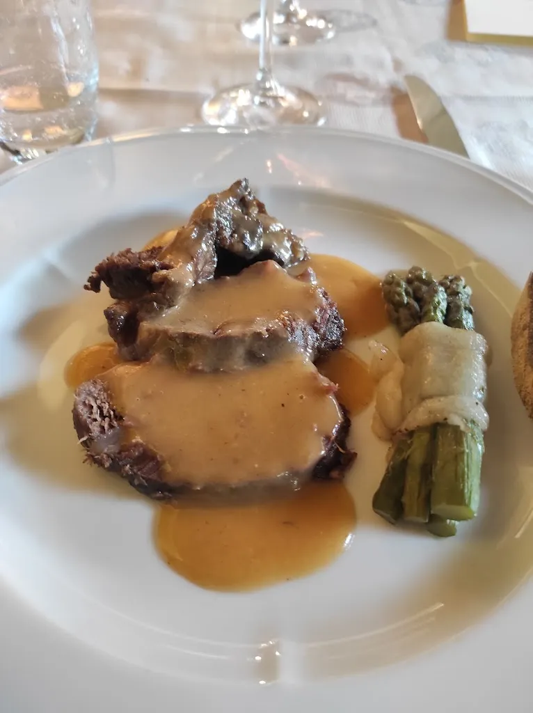 Menu_Ristorante @ Villa Danilo_Gamberale_immagine_7