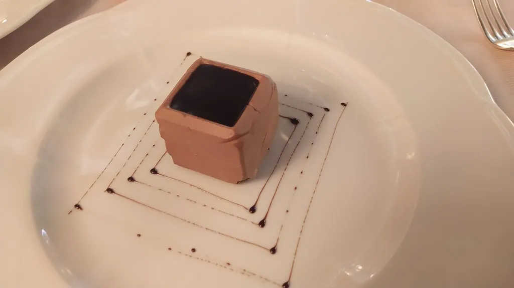 Menu_Ristorante @ Villa Danilo_Gamberale_immagine_9