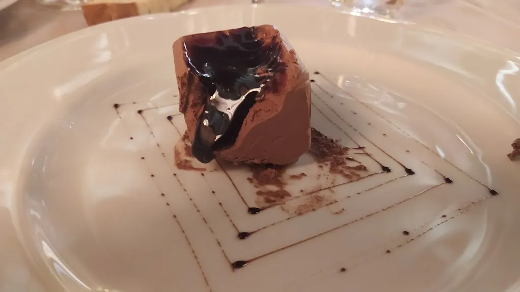 Ristorante @ Villa Danilo_Gamberale_slider_image_2