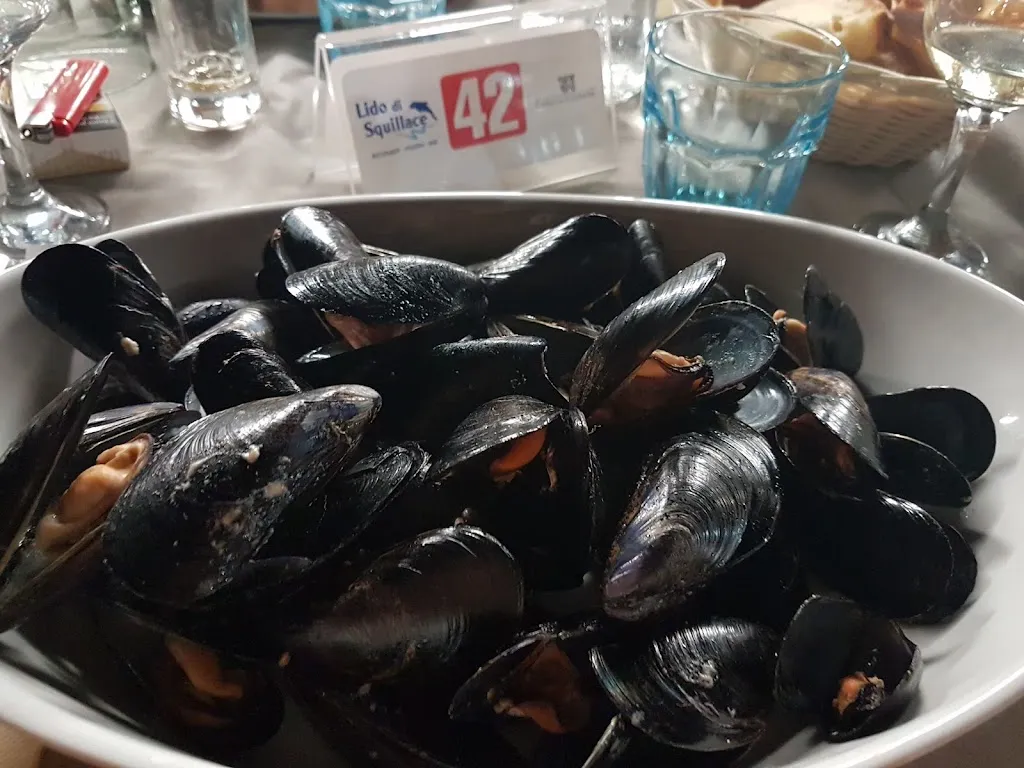 Menu_Lido di Squillace Bar-Ristorante-Pizzeria_Squillace Lido_image_5