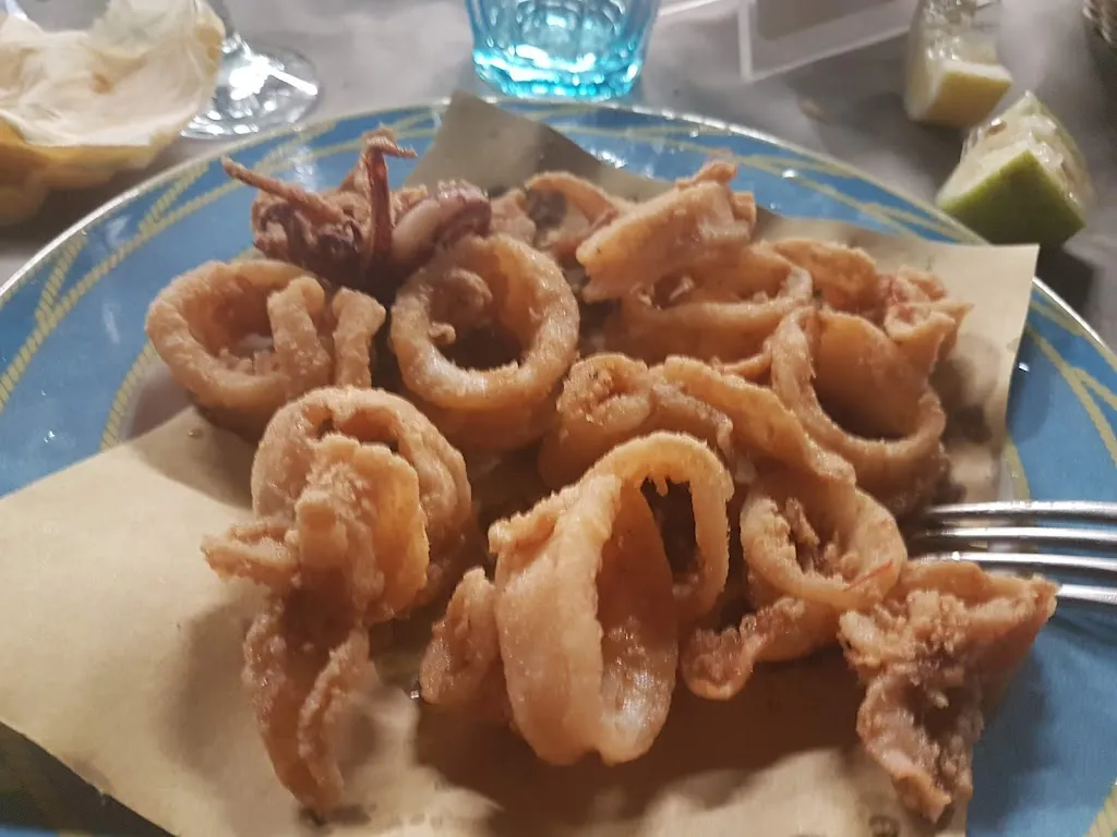 Menu_Lido di Squillace Bar-Ristorante-Pizzeria_Squillace Lido_image_6