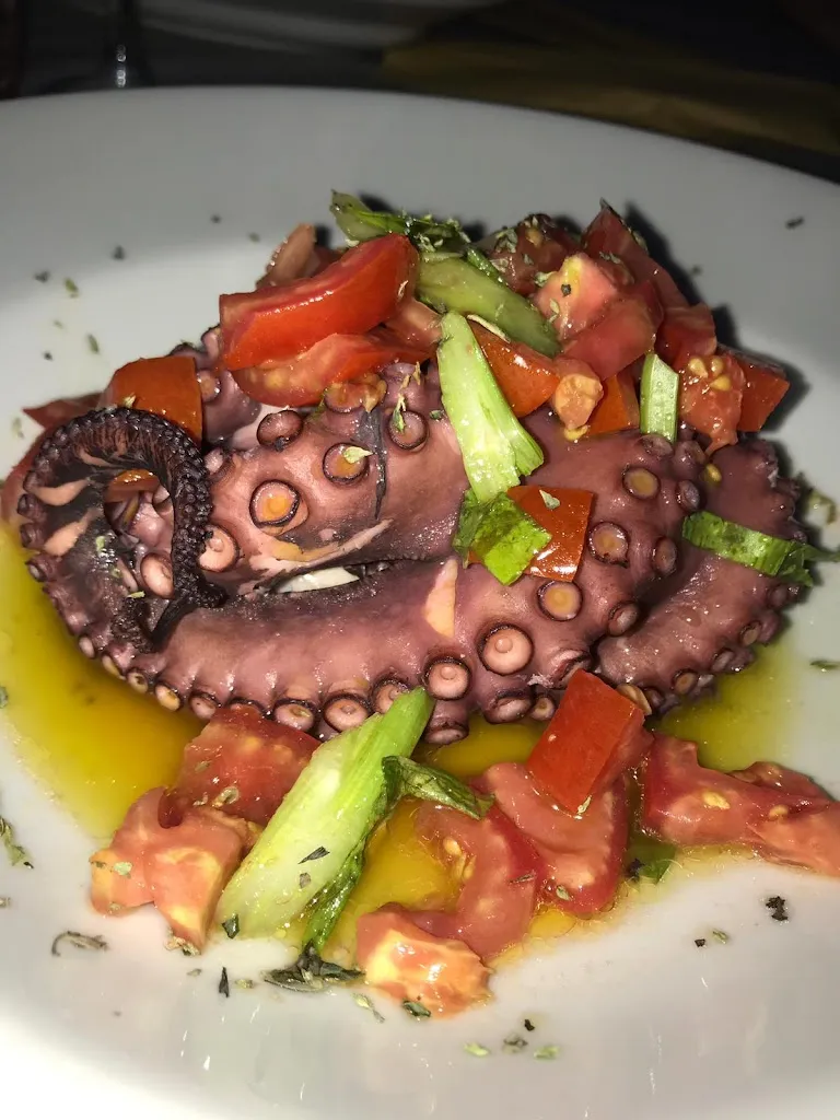 Menu_Lido di Squillace Bar-Ristorante-Pizzeria_Squillace Lido_image_7