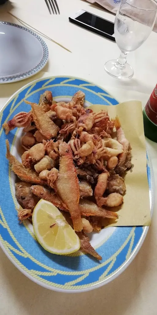 Menu_Lido di Squillace Bar-Ristorante-Pizzeria_Squillace Lido_image_8