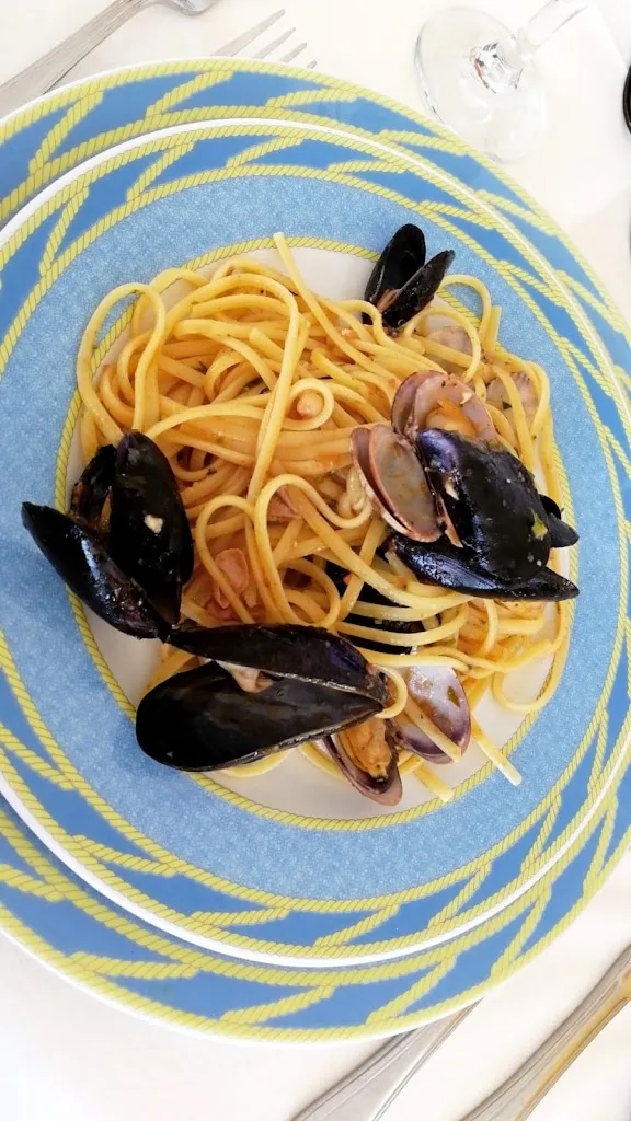 Menu_Lido di Squillace Bar-Ristorante-Pizzeria_Squillace Lido_image_9