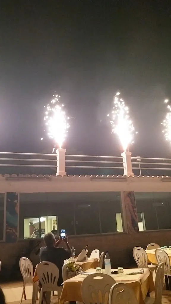 Lido di Squillace Bar-Ristorante-Pizzeria_Squillace Lido_slider_image_2