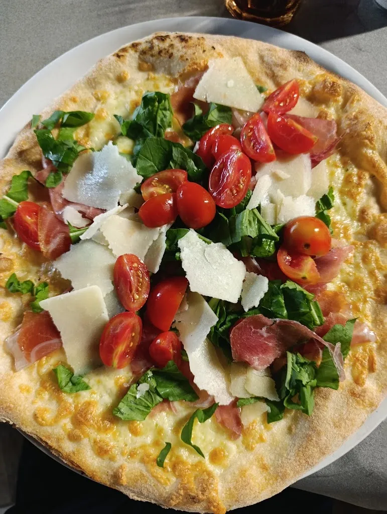 Lido di Squillace Bar-Ristorante-Pizzeria_Squillace Lido_slider_image_3