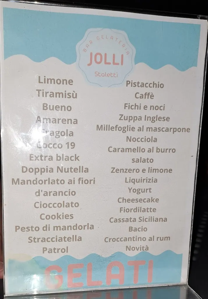 Menu_Bar Jolli_Staletti_immagine_1
