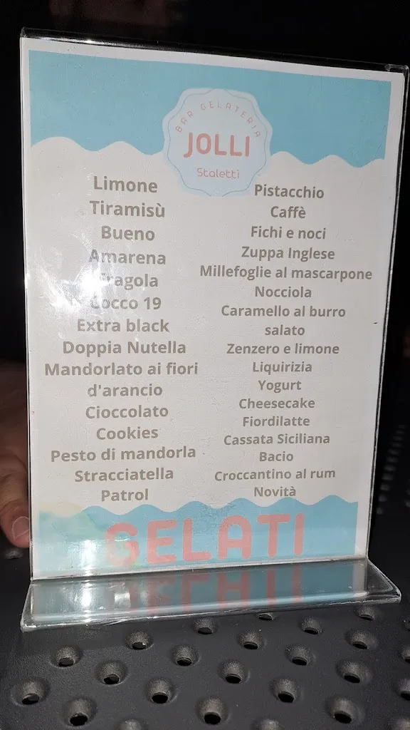 Menu_Bar Jolli_Staletti_immagine_3