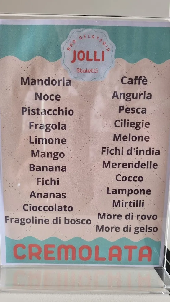 Menu_Bar Jolli_Staletti_immagine_4