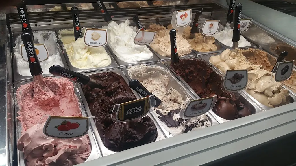 Menu_Bar Jolli_Staletti_immagine_5