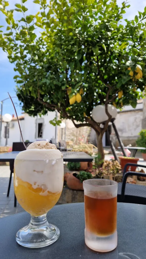 Menu_Bar Jolli_Staletti_immagine_6