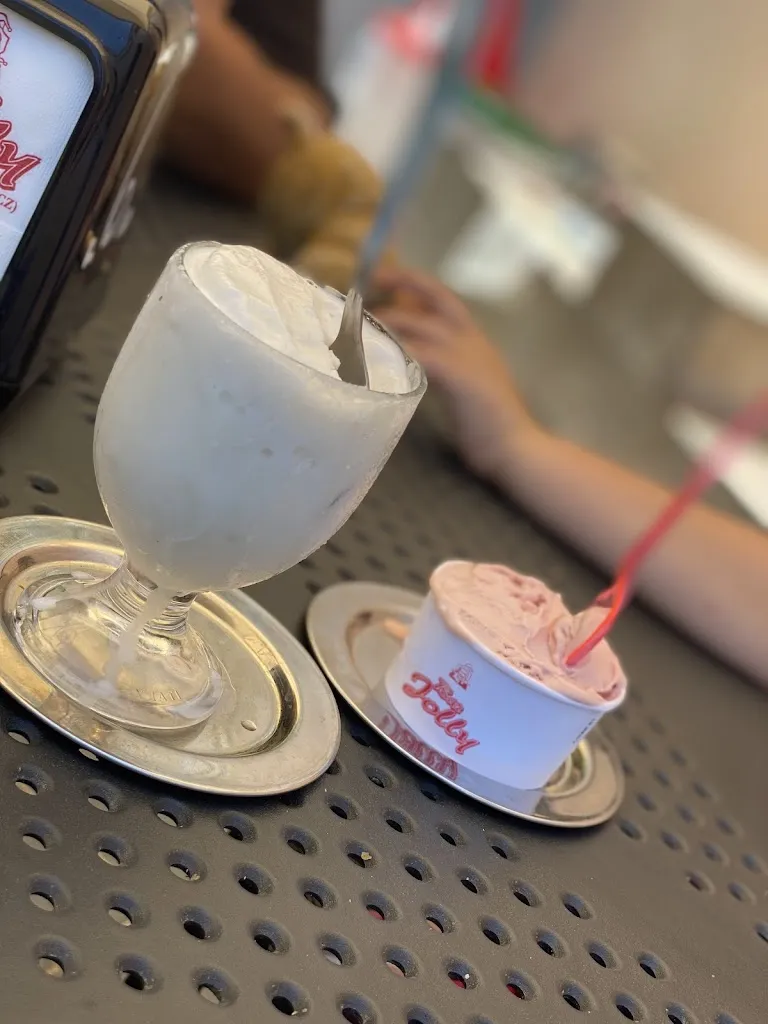 Menu_Bar Jolli_Staletti_immagine_7