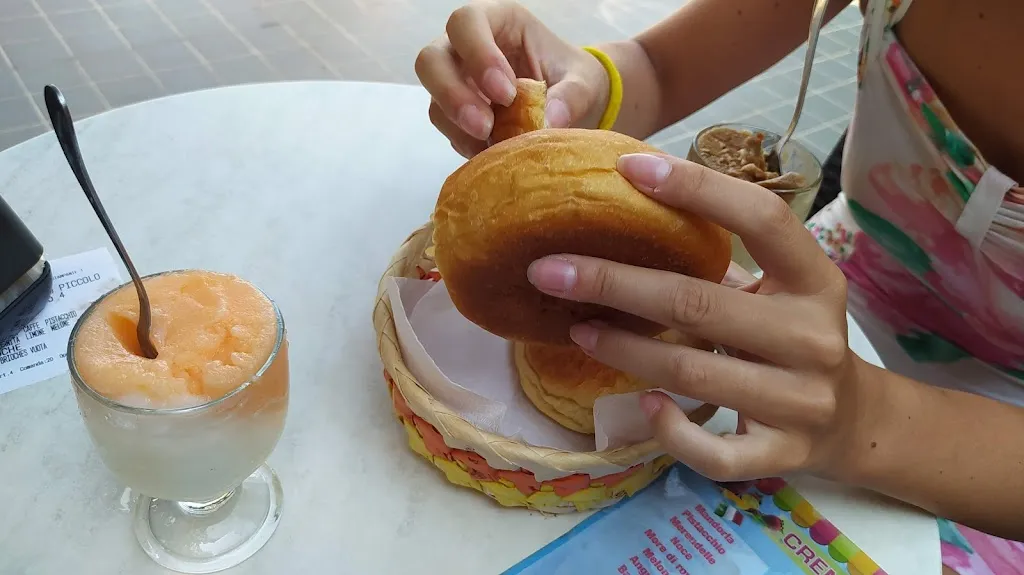 Menu_Bar Jolli_Staletti_immagine_8