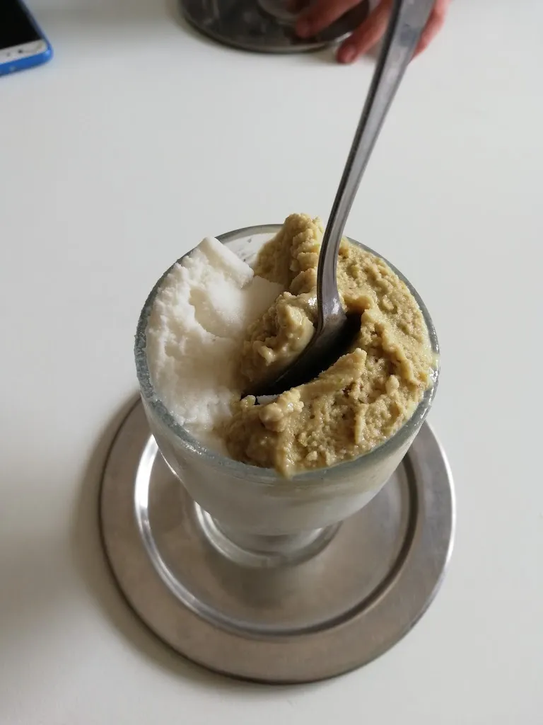 Menu_Bar Jolli_Staletti_immagine_9