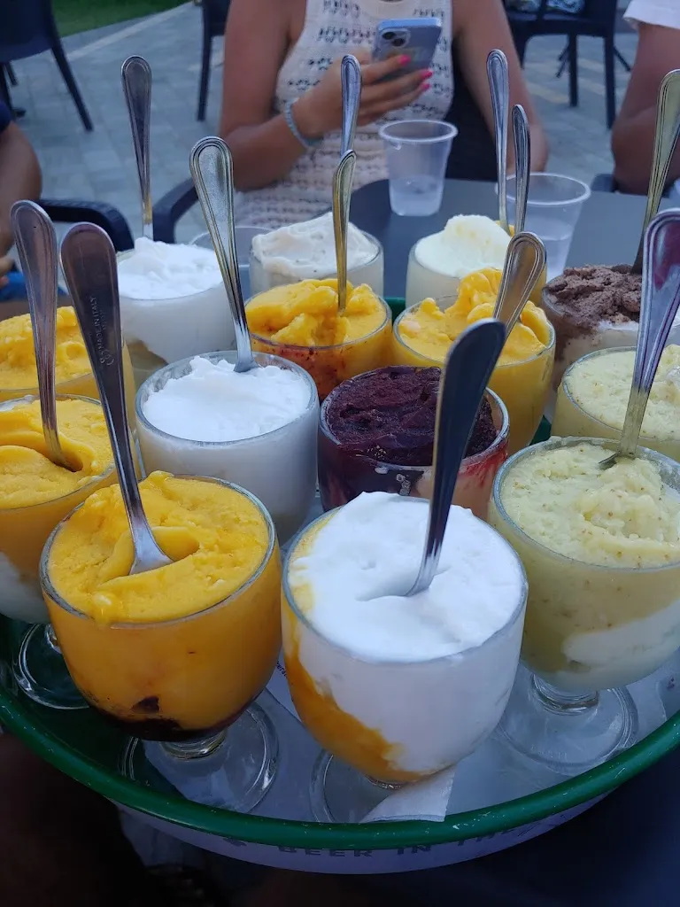 Marco Savastano _Bar Jolli_Staletti_recensione