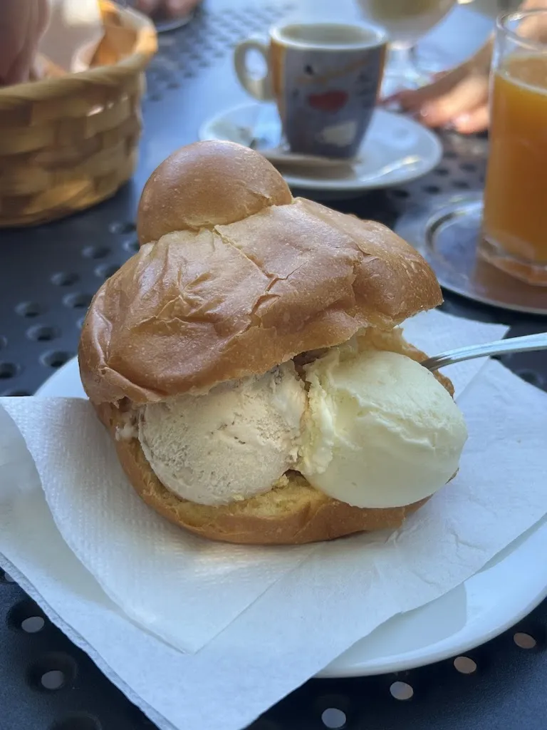 Daria S_Bar Jolli_Staletti_recensione