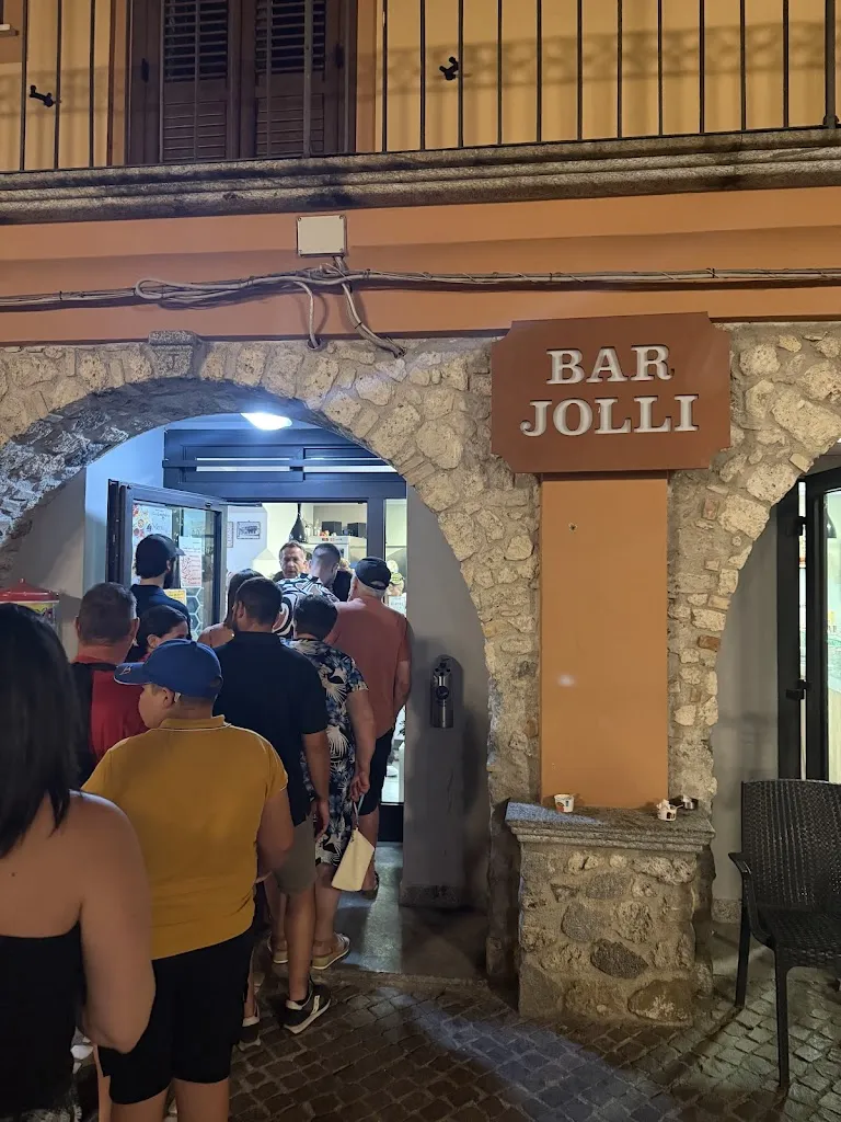 Bar Jolli_Staletti_slider_image_3