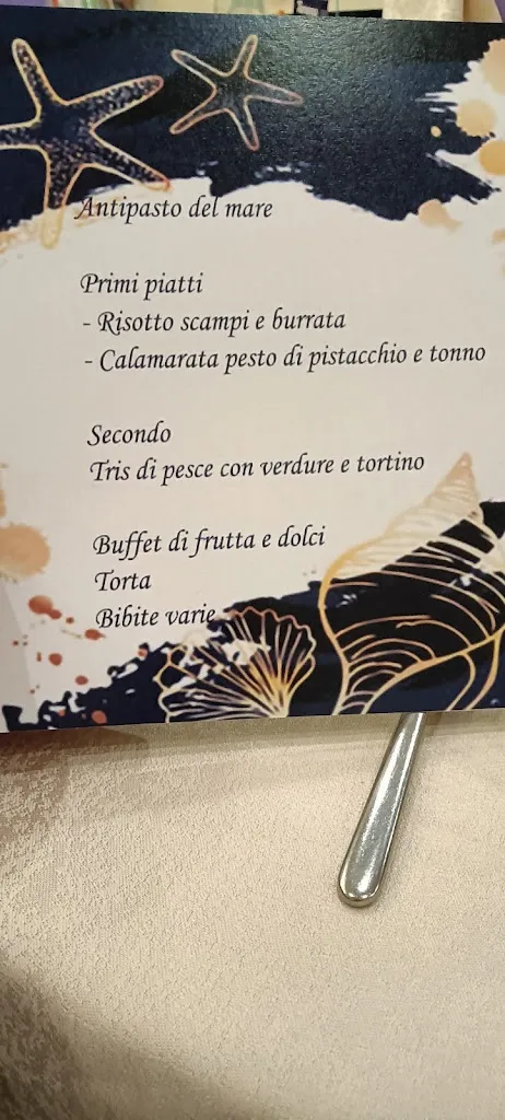 Menu_Luna Convento Copanello_Staletti_image_1