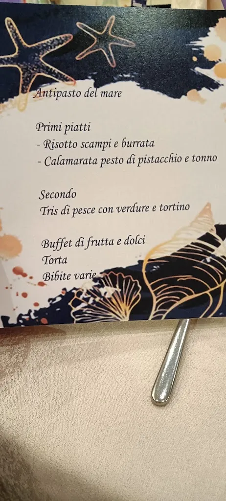 Menu_Luna Convento Copanello_Staletti_image_2