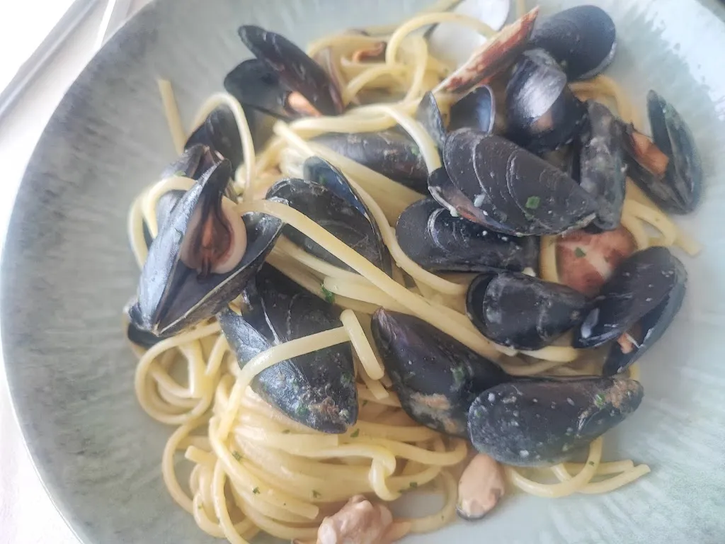 Menu_Luna Convento Copanello_Staletti_image_4