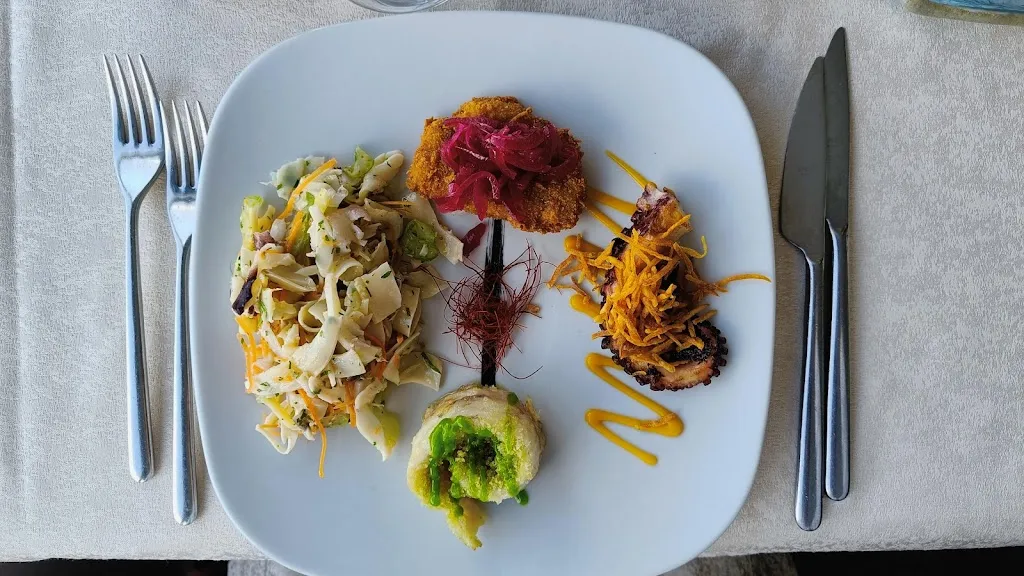 Menu_Luna Convento Copanello_Staletti_image_5